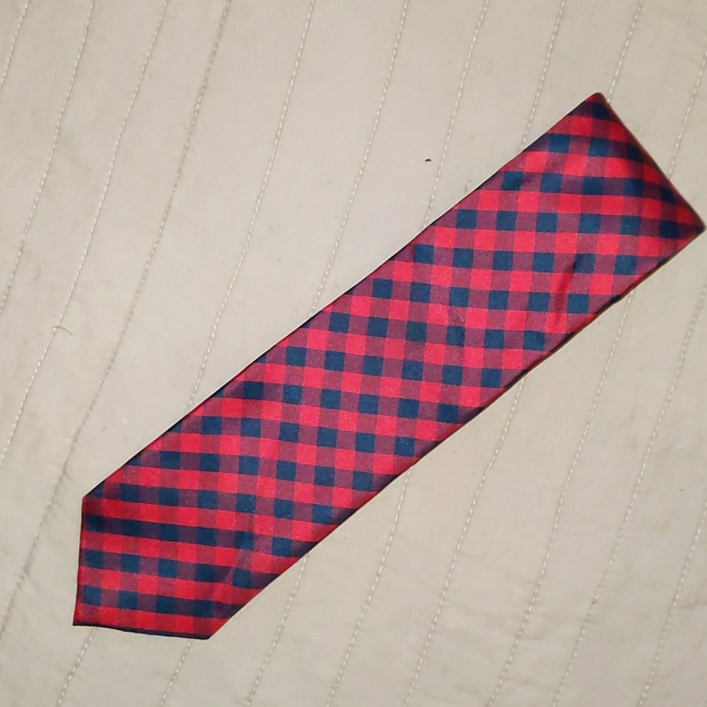 Necktie